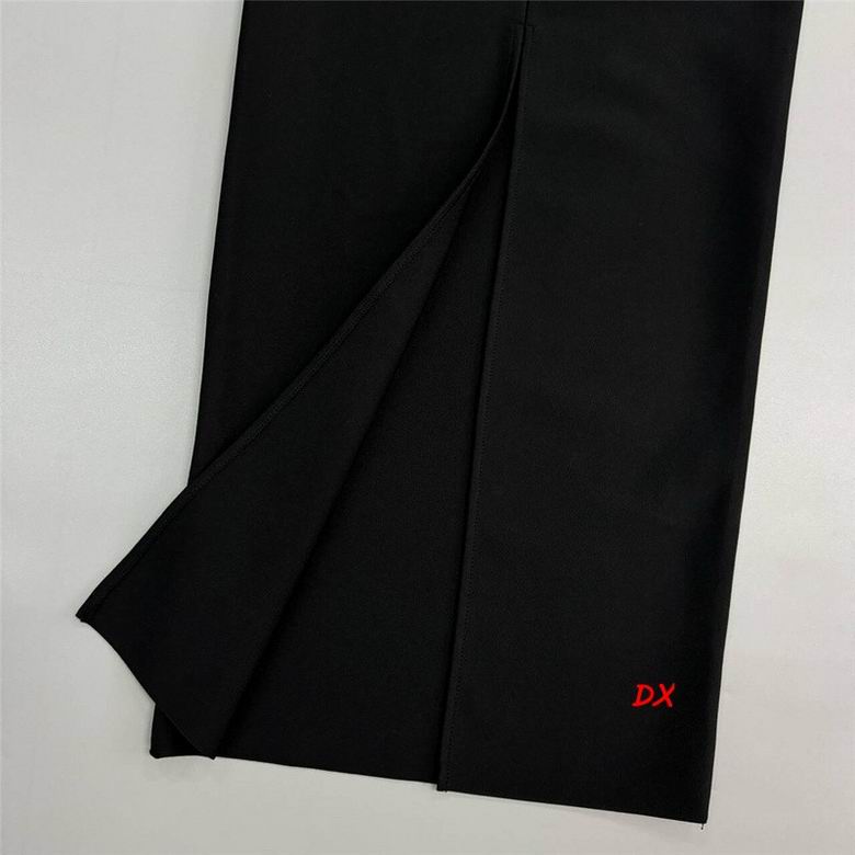 Herve XS-L 6644-35001（8）